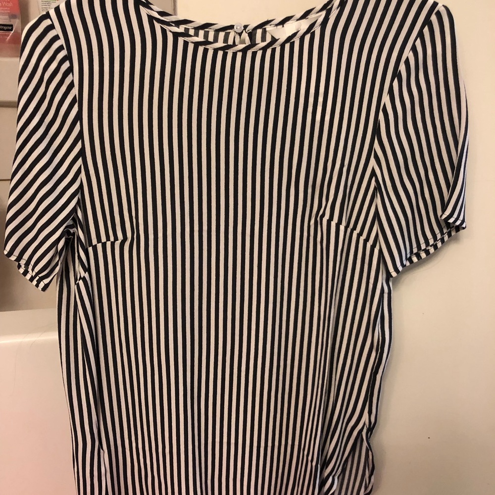 Blouses